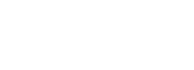 Arla Propertymark Protected